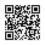 PDTB143XUX QRCode