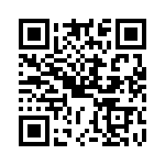 PDTC114EK-135 QRCode