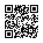 PDTC114EMB-315 QRCode