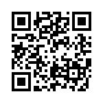 PDTC114ES-126 QRCode