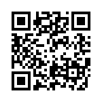 PDTC114EU-135 QRCode