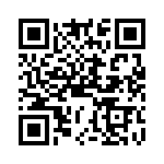 PDTC114TK-115 QRCode