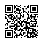 PDTC114TMB-315 QRCode