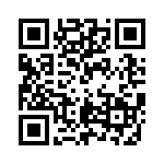 PDTC114YK-115 QRCode