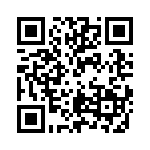 PDTC114YQAZ QRCode