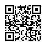 PDTC114YS-126 QRCode