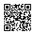 PDTC114YU-115 QRCode