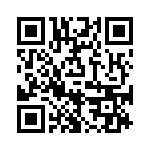 PDTC115EMB-315 QRCode