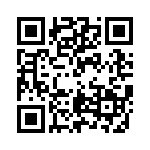 PDTC115ES-126 QRCode