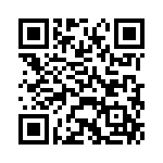 PDTC115ET-215 QRCode