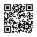 PDTC115EU-115 QRCode