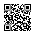 PDTC115TE-115 QRCode