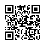 PDTC115TS-126 QRCode