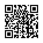 PDTC123EE-115 QRCode