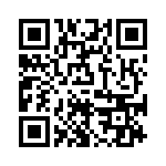 PDTC123EEF-115 QRCode