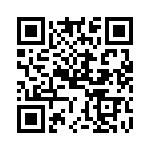 PDTC123EK-115 QRCode