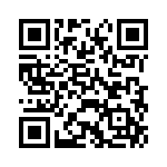 PDTC123TT-235 QRCode