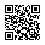 PDTC123TU-115 QRCode