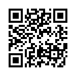 PDTC123YK-115 QRCode