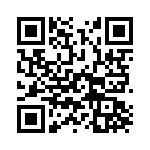 PDTC123YMB-315 QRCode