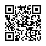 PDTC123YS-126 QRCode