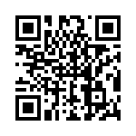 PDTC124EM-315 QRCode
