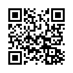 PDTC124EMB-315 QRCode