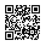 PDTC124ET-215 QRCode