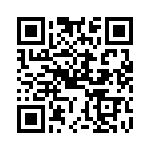 PDTC124ET-235 QRCode