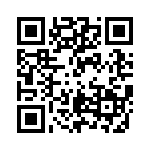 PDTC124EU-115 QRCode