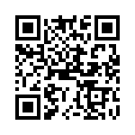 PDTC124XK-115 QRCode