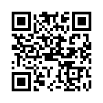 PDTC124XM-315 QRCode