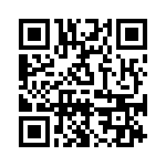 PDTC124XMB-315 QRCode