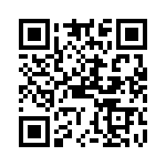 PDTC124XS-126 QRCode