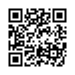 PDTC124XU-115 QRCode