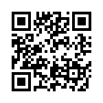 PDTC143EEF-115 QRCode