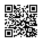 PDTC143ET-215 QRCode