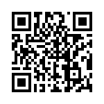 PDTC143ET-235 QRCode