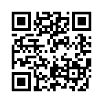 PDTC143EU-115 QRCode