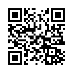 PDTC143TU-135 QRCode