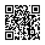 PDTC143XQAZ QRCode