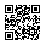 PDTC143XS-126 QRCode