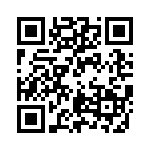 PDTC143ZE-115 QRCode