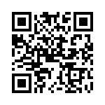 PDTC144EM-315 QRCode