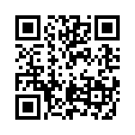 PDTC144EQAZ QRCode