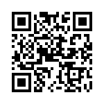 PDTC144ET-215 QRCode