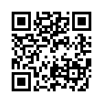 PDTC144TK-115 QRCode