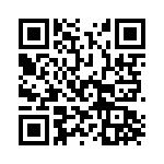 PDTC144TMB-315 QRCode