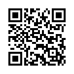 PDTC144TT-215 QRCode