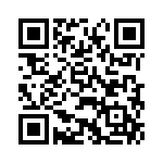 PDTC144VE-115 QRCode